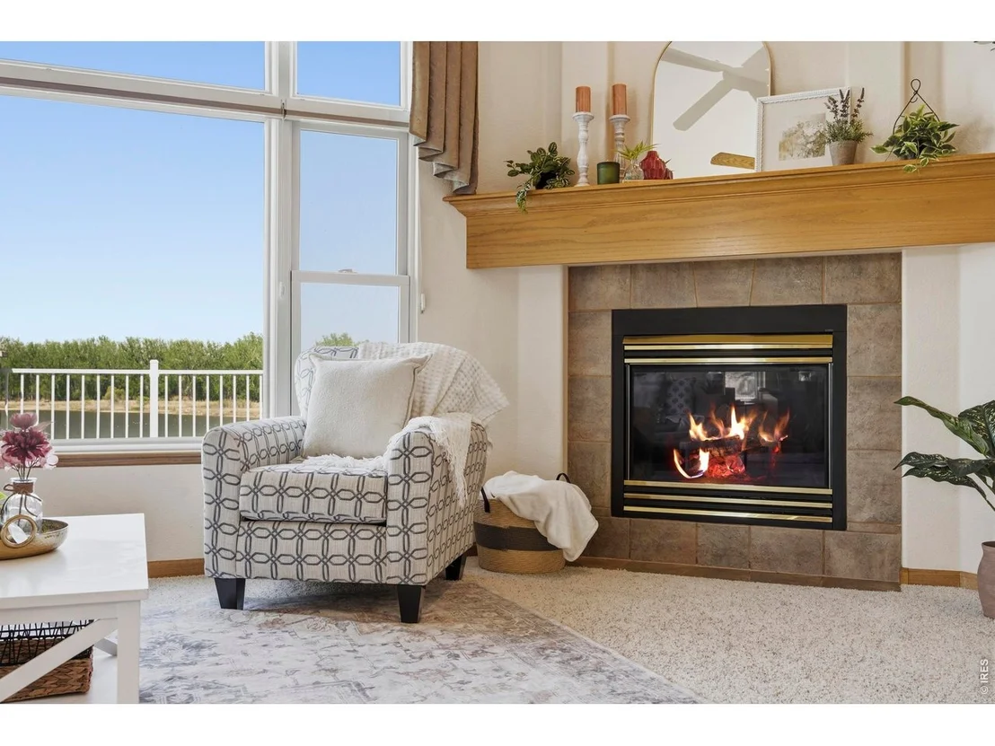 Photo of 510 Lakeside Pl