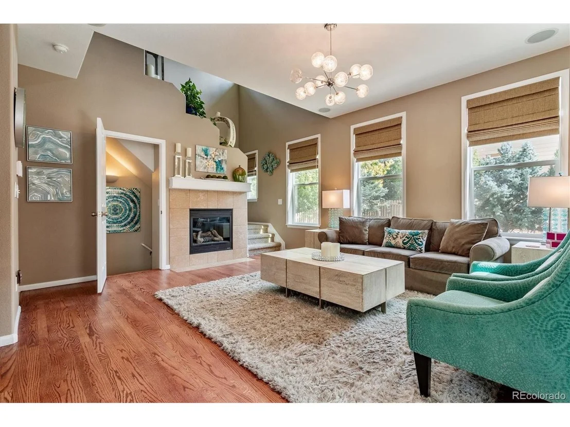 Photo of 5479 Fullerton Cir