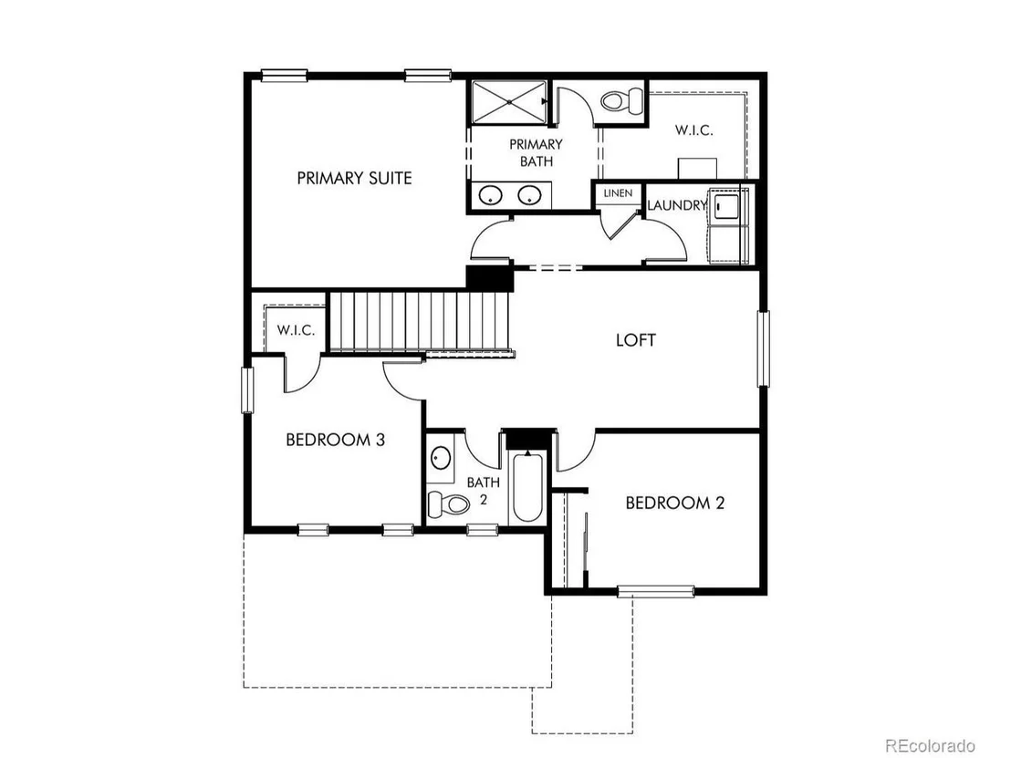 Photo of 4634 Rabbitbrush St