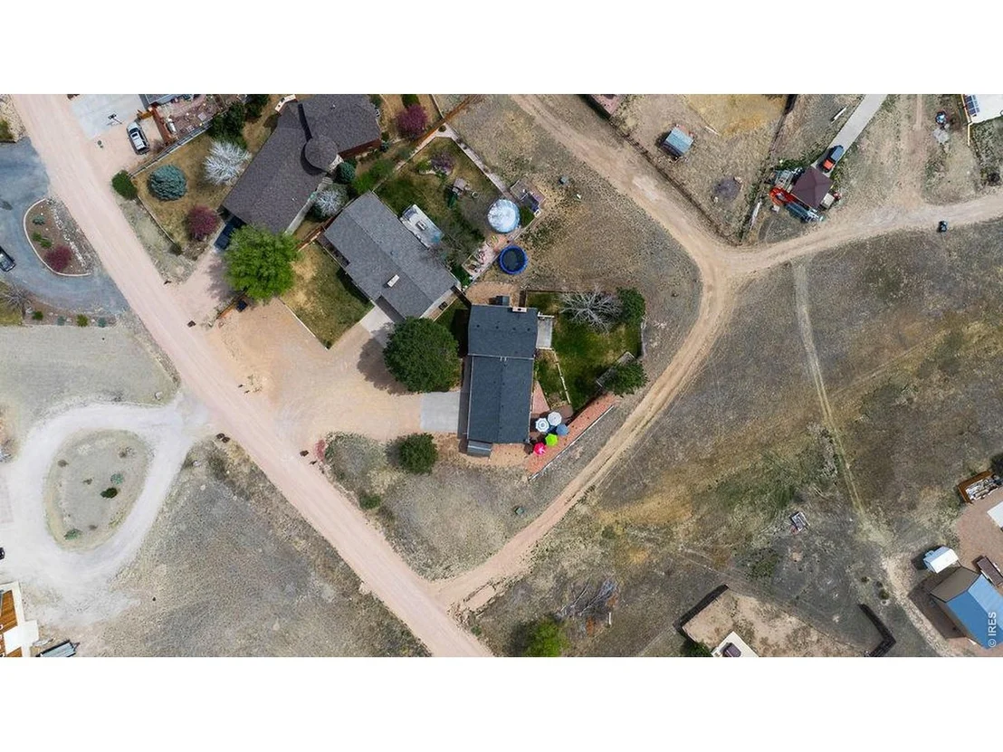 Photo of 112 Bachar Dr