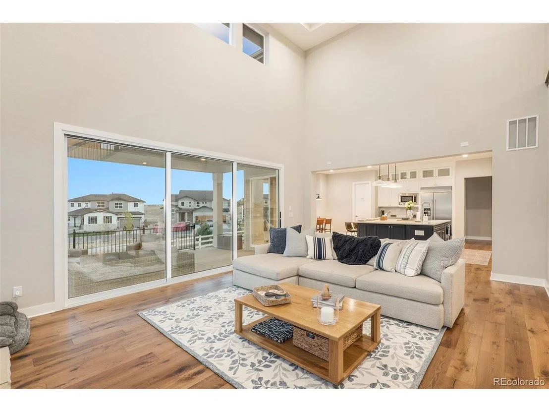 Photo of 5828 Tesoro Pt