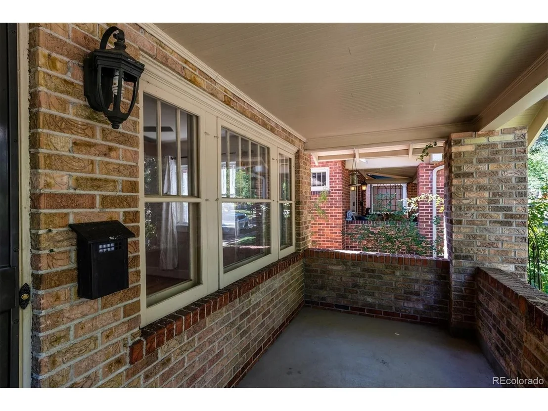 Photo of 1122 Fillmore St