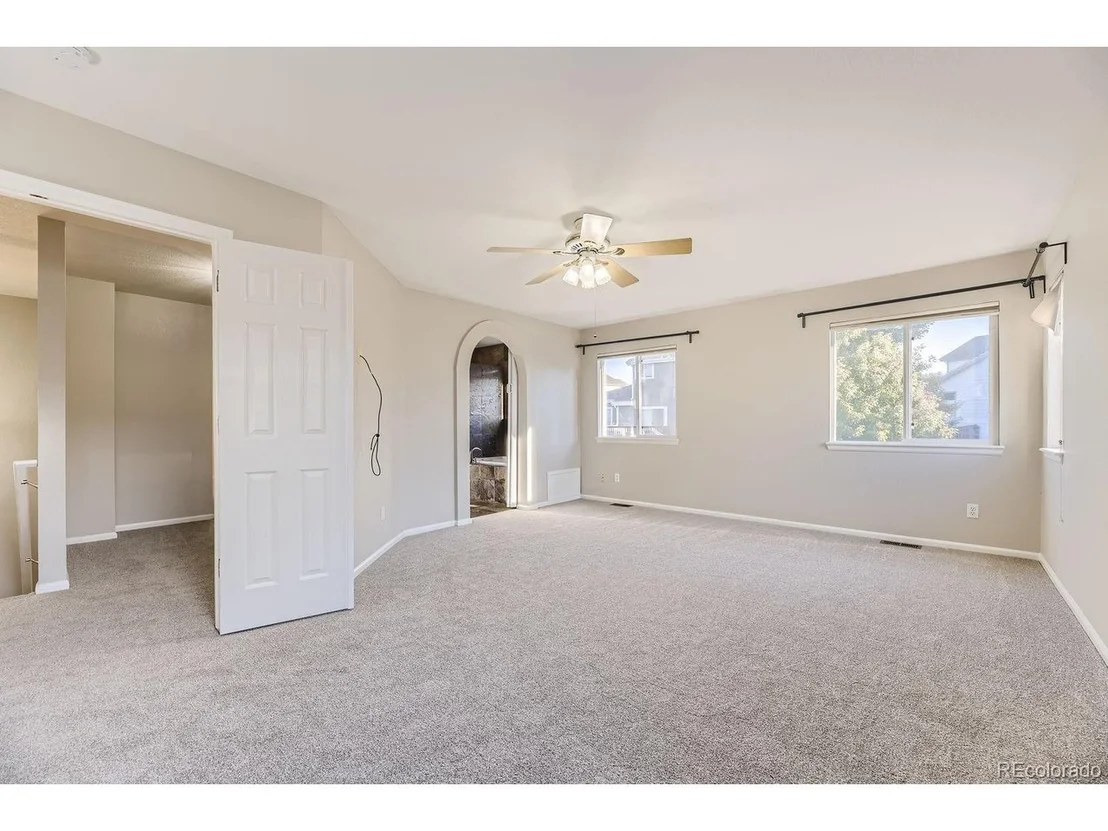 Photo of 21625 Crestone Needles Dr