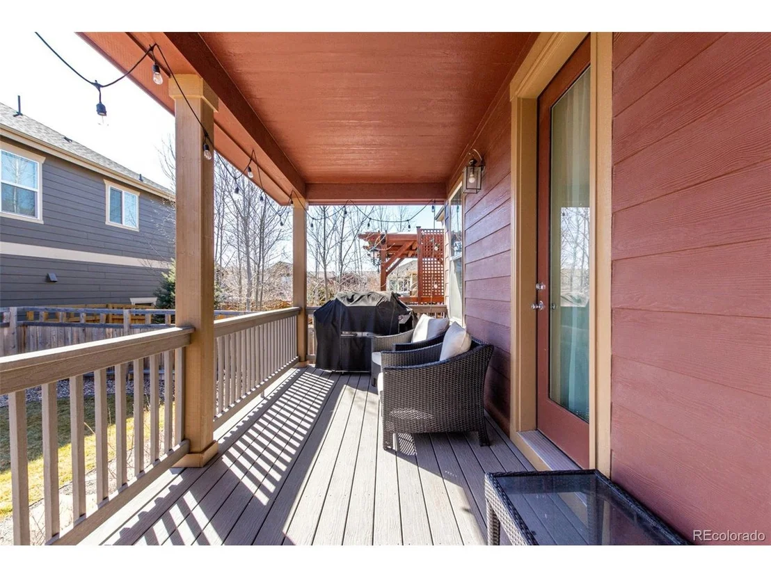 Photo of 4834 Sunset Pl
