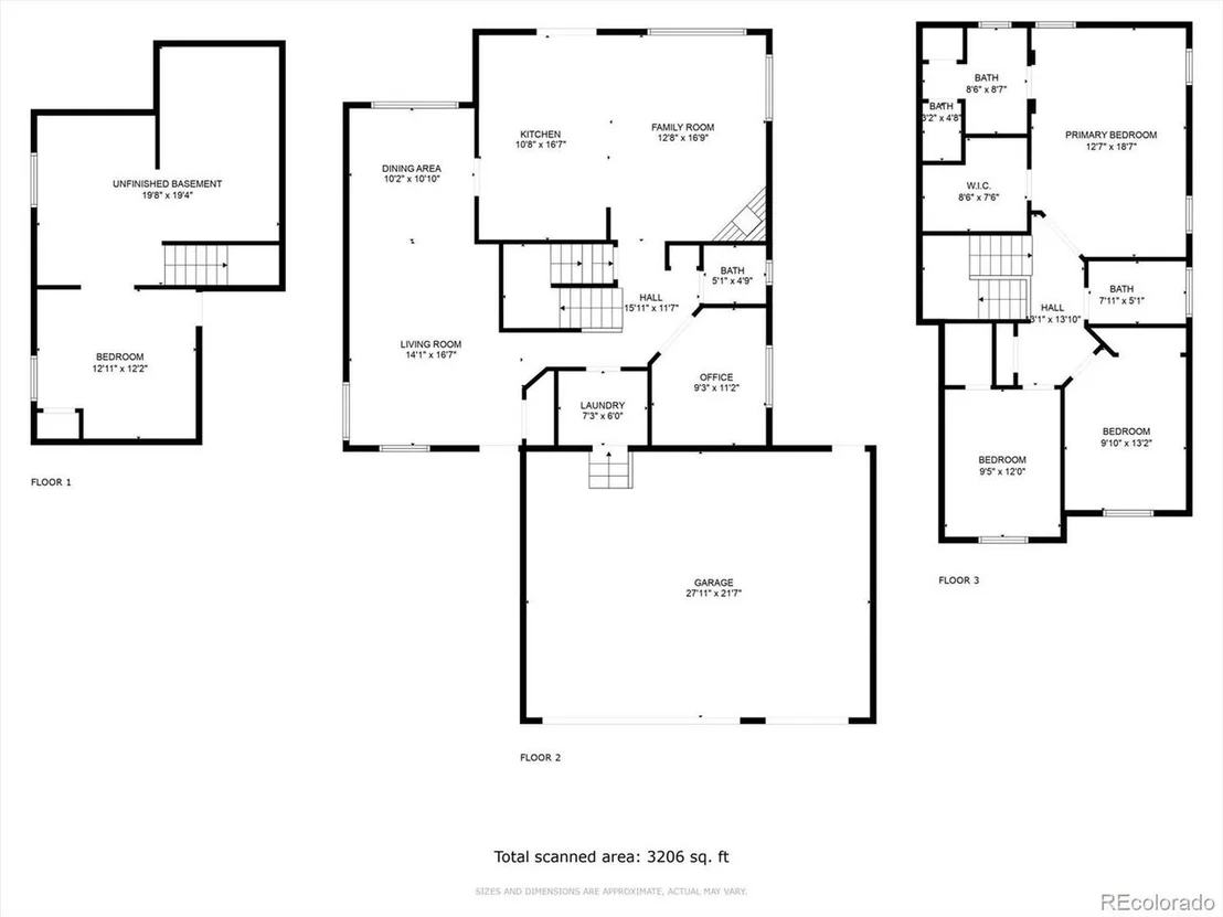 Photo of 6190 Westview Cir