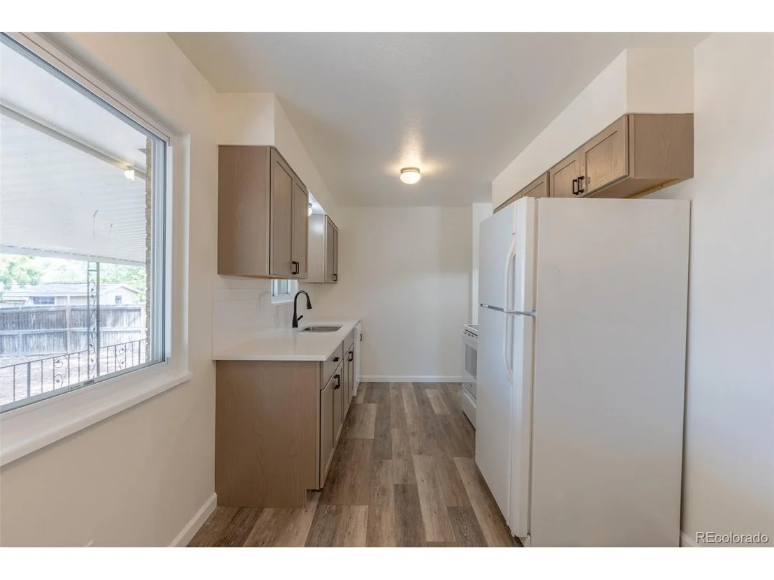 Photo of 8169 Loretta Dr