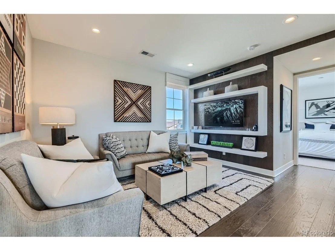 Photo of 14183 Kearney Loop