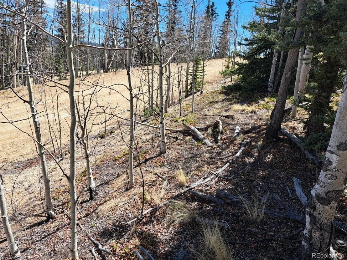 Photo of 730 Tepee Trl