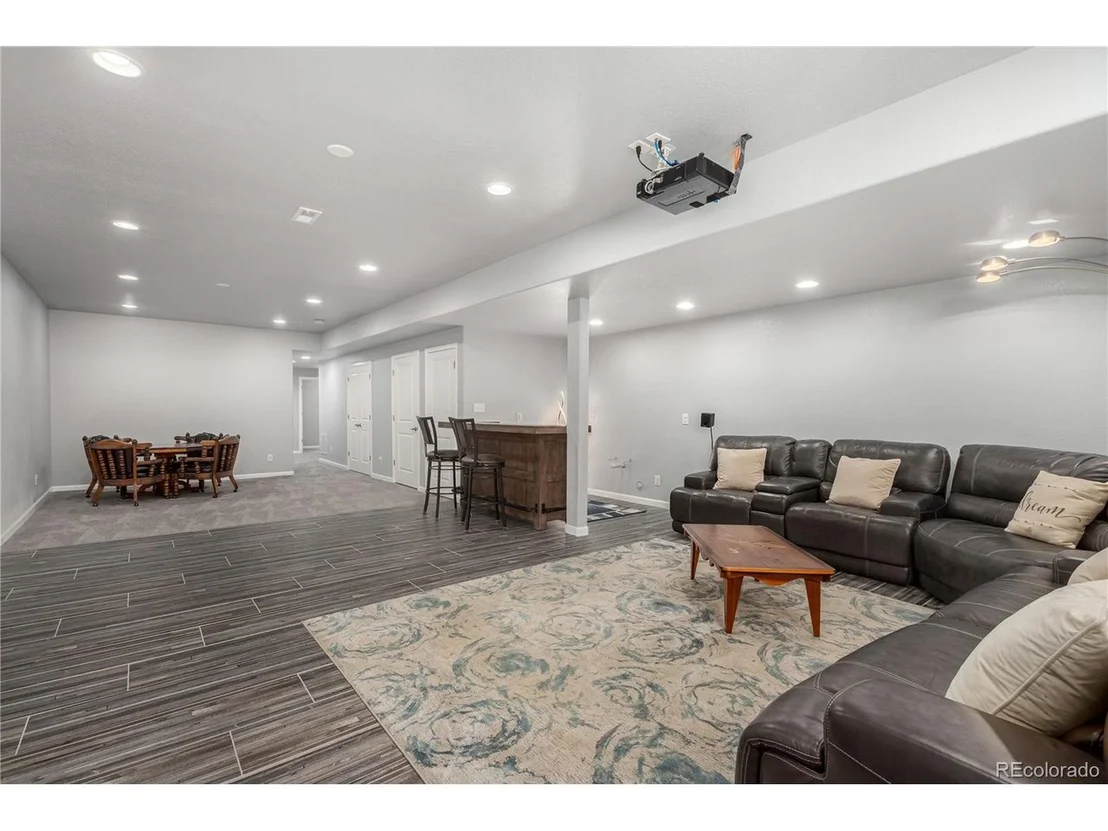 Photo of 4541 Carmichael Ct