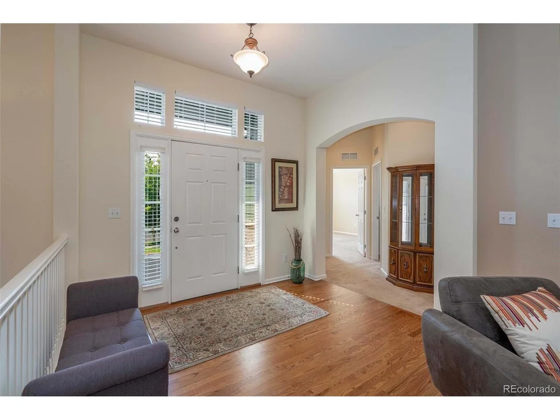 Photo of 15550 Carob Cir