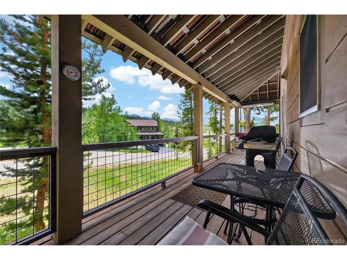 Photo of 1201 Rendezvous Rd