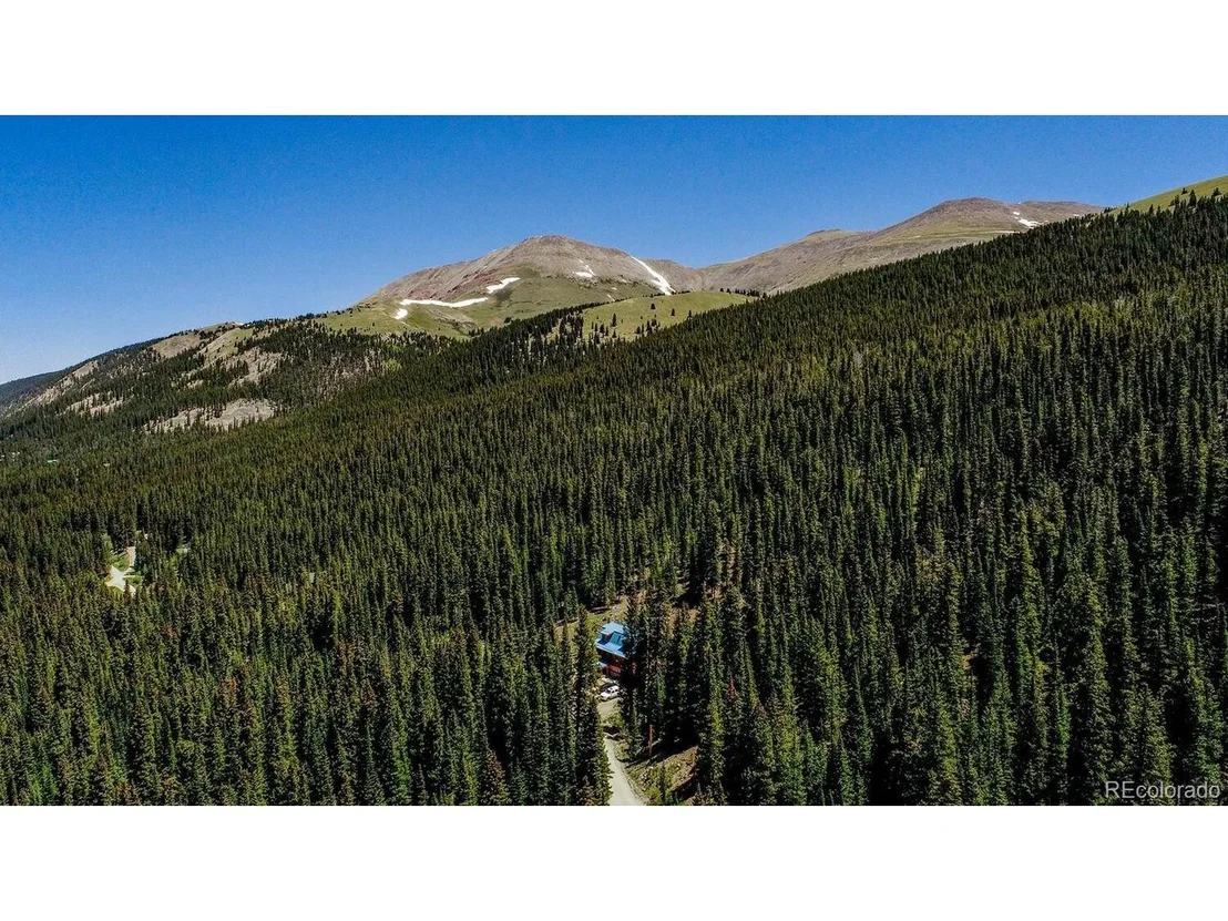 Photo of 307 CR 674
