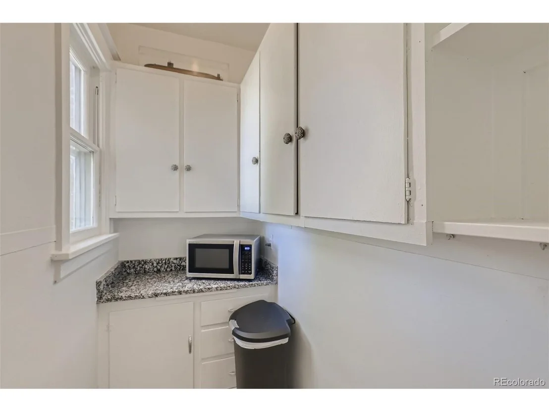 Photo of 3883 Lowell Blvd