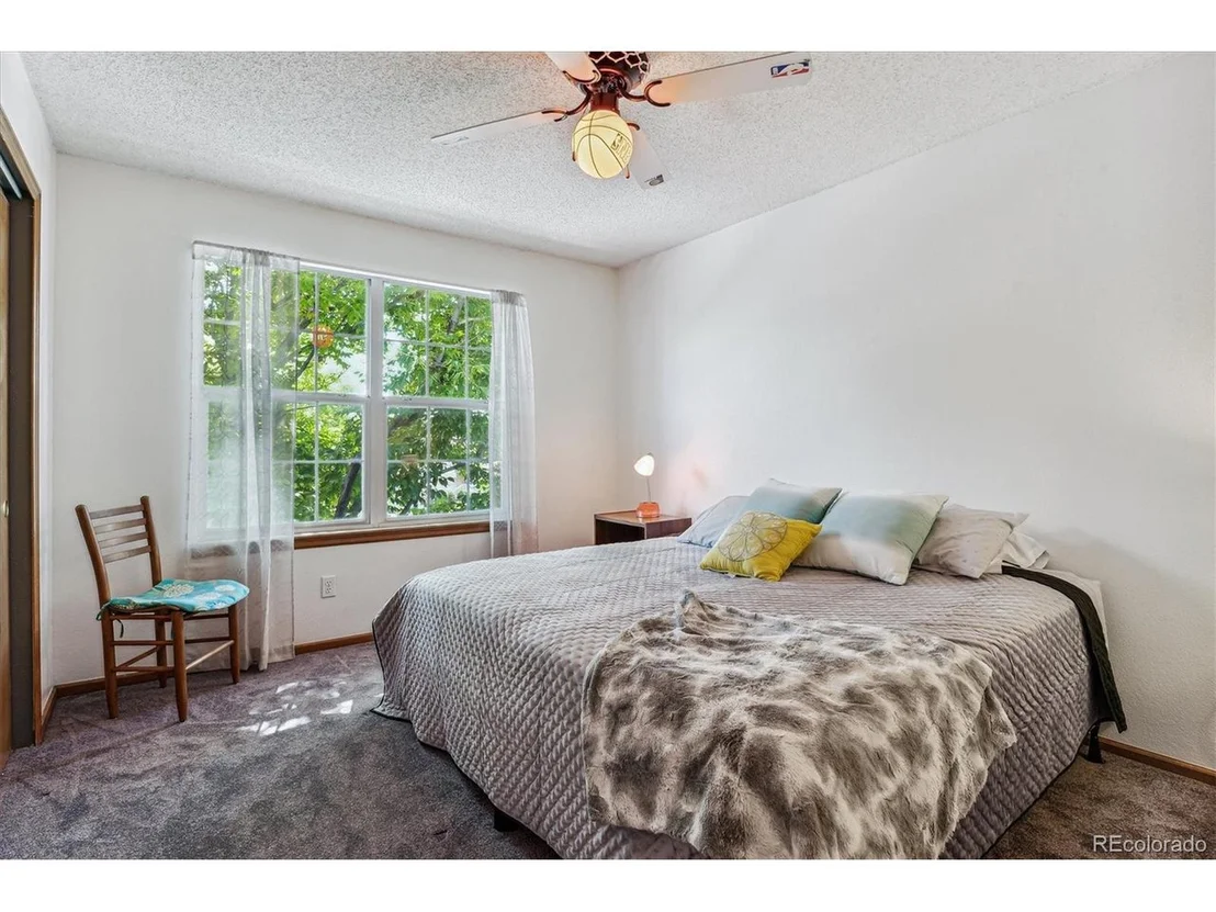 Photo of 13281 Bellaire Cir