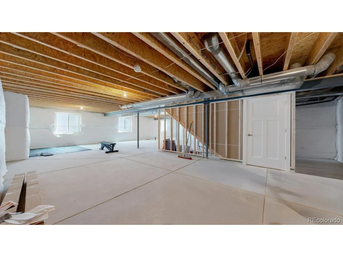 Photo of 606 Remuda Rd