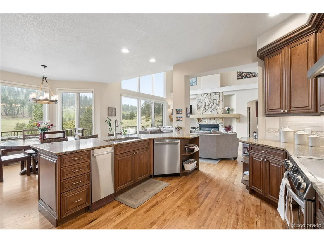 Photo of 31494 Blackfeather Trl