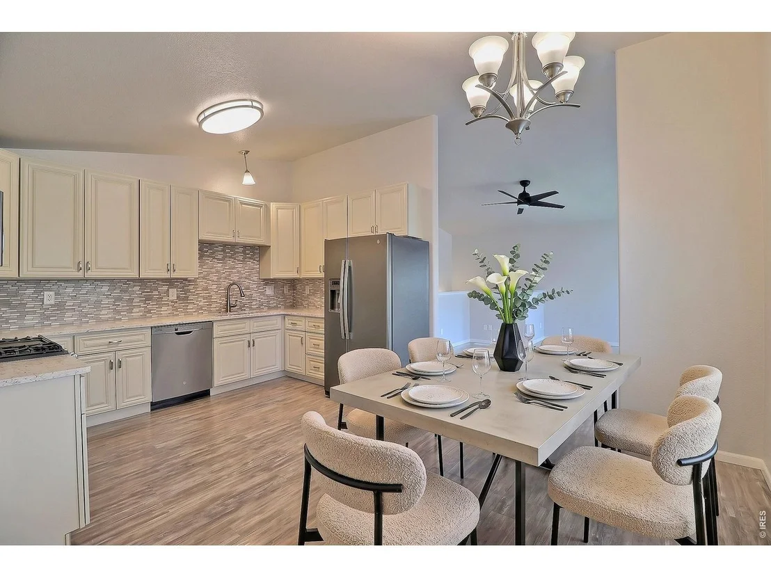 Photo of 3100 Cody Ave