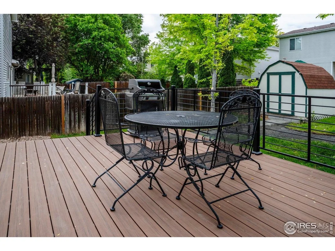 Photo of 1309 Red Mountain Dr
