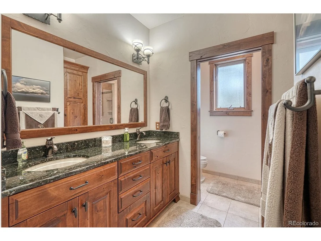 Photo of 12651 Bald Eagle Ln