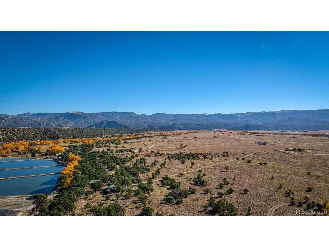Photo of 22450 County Road 287