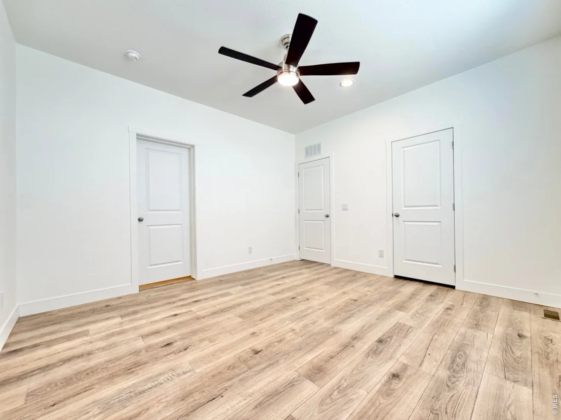 Photo of 41746 County Road 80
