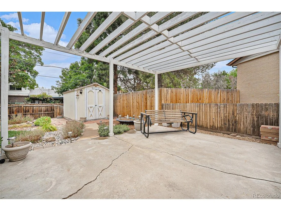 Photo of 14622 E 13th Cir