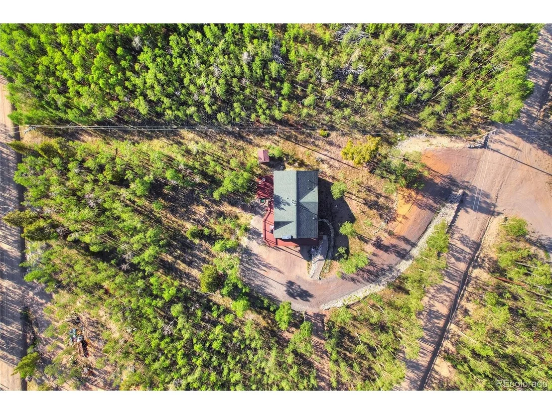 Photo of 1243 Platte River Dr
