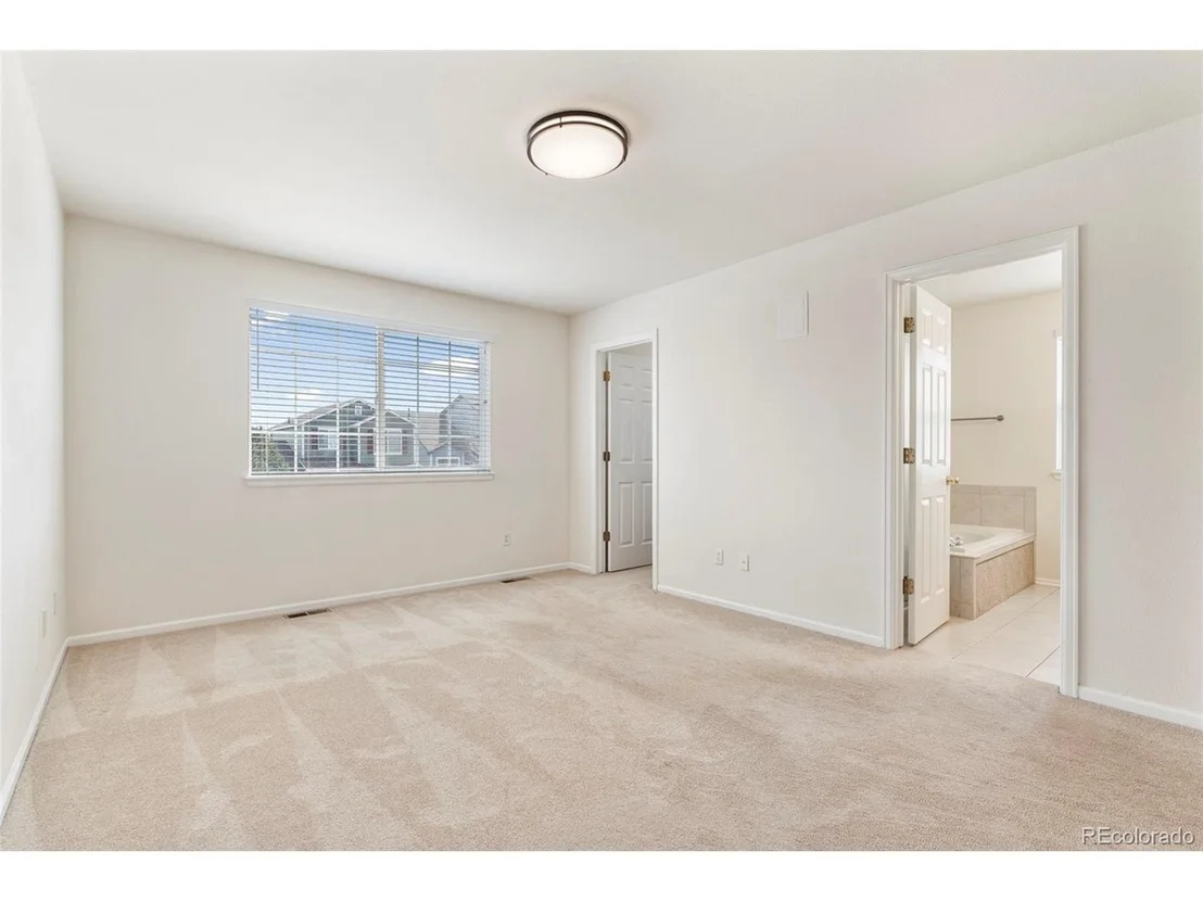 Photo of 3177 W Yarrow Cir