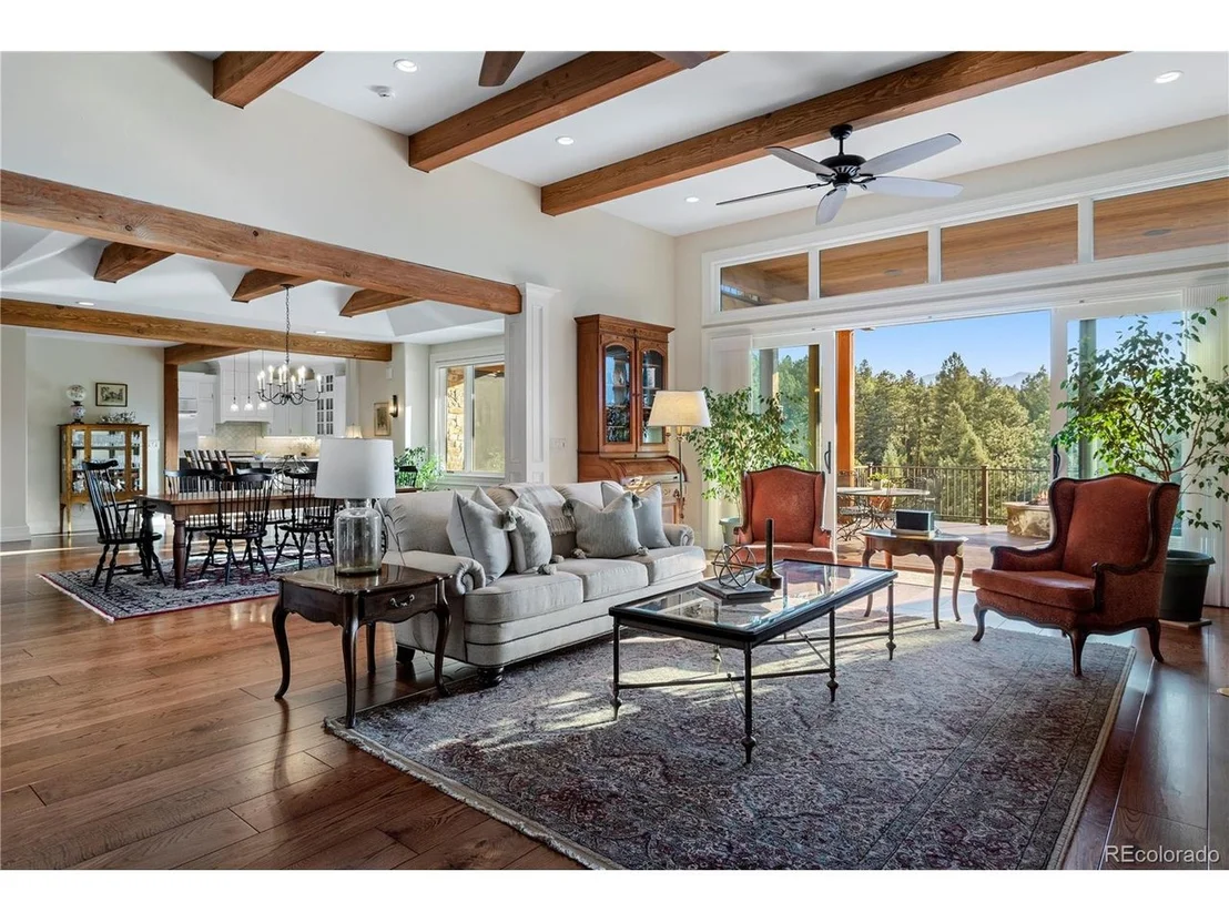 Photo of 171 Potato Patch Cir