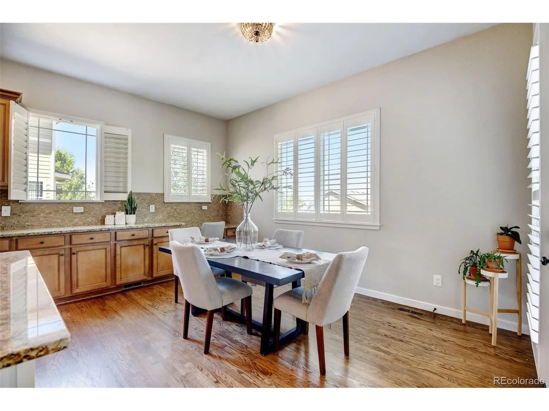 Photo of 14817 Falcon Dr