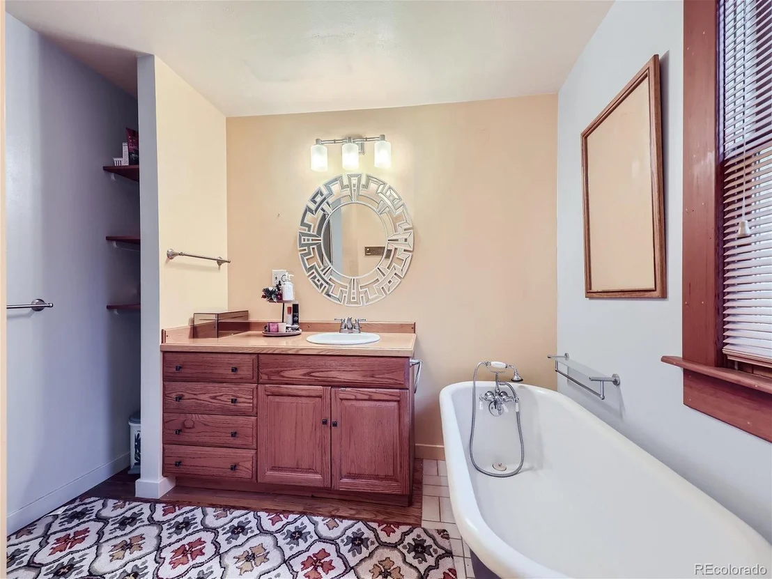 Photo of 11230 County Road 20