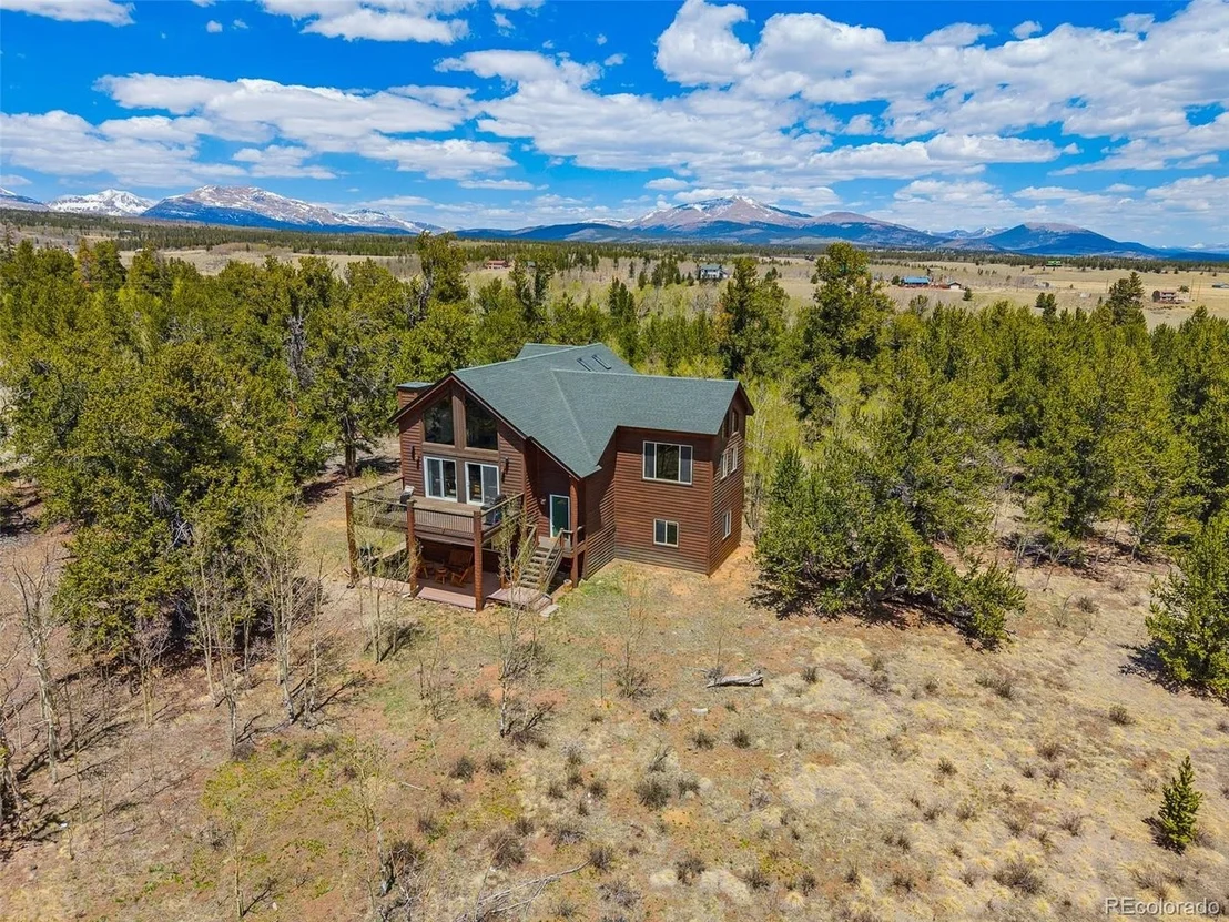 Photo of 2649 COIL Dr