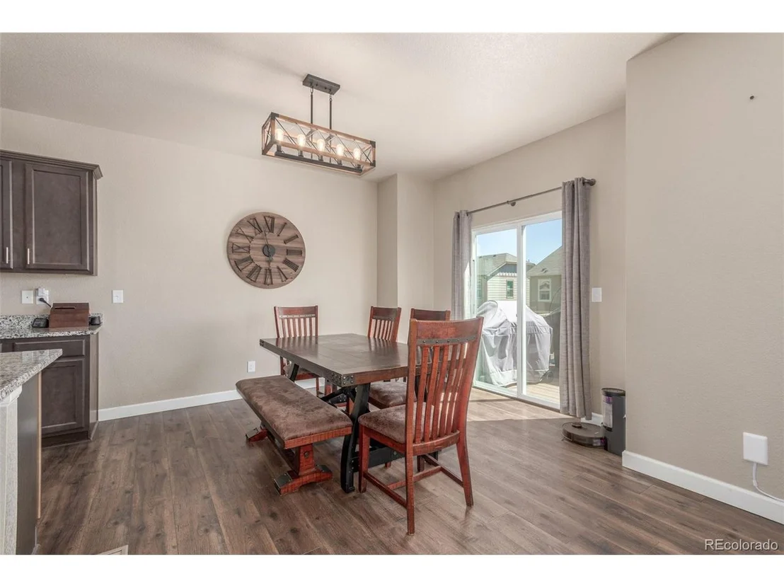 Photo of 5758 Echo Park Cir