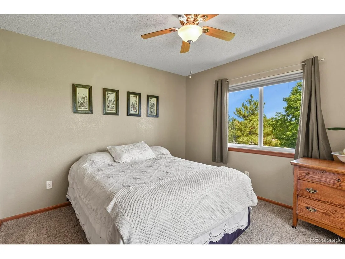 Photo of 13235 Clermont Cir