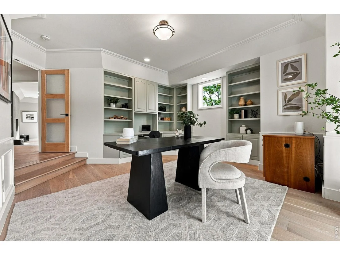 Photo of 1251 Pintail Cir