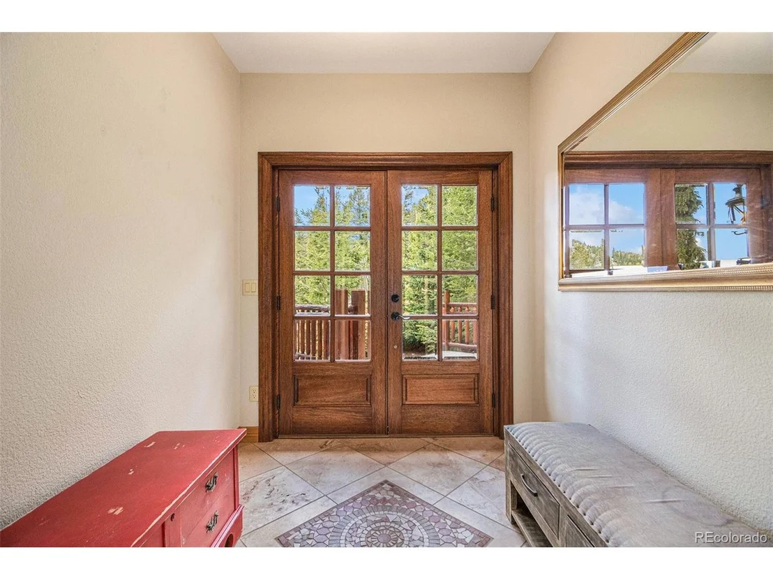 Photo of 10518 Christopher Dr