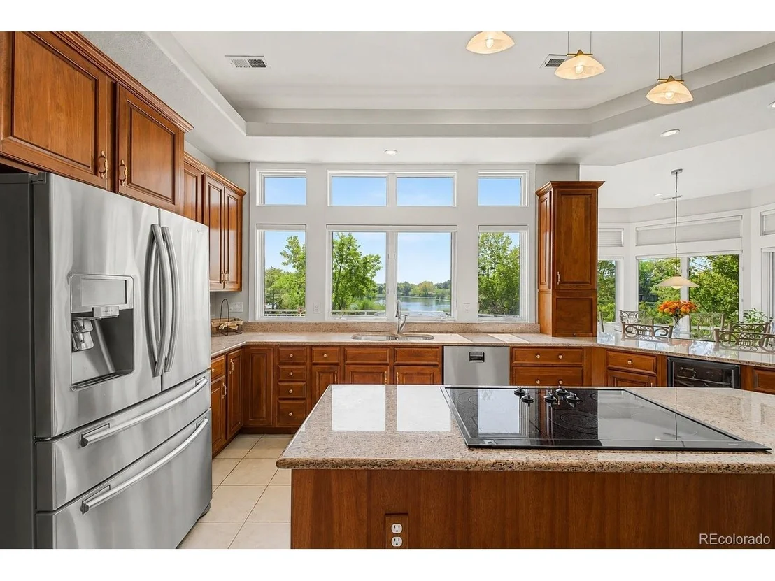 Photo of 57 Blue Heron Dr