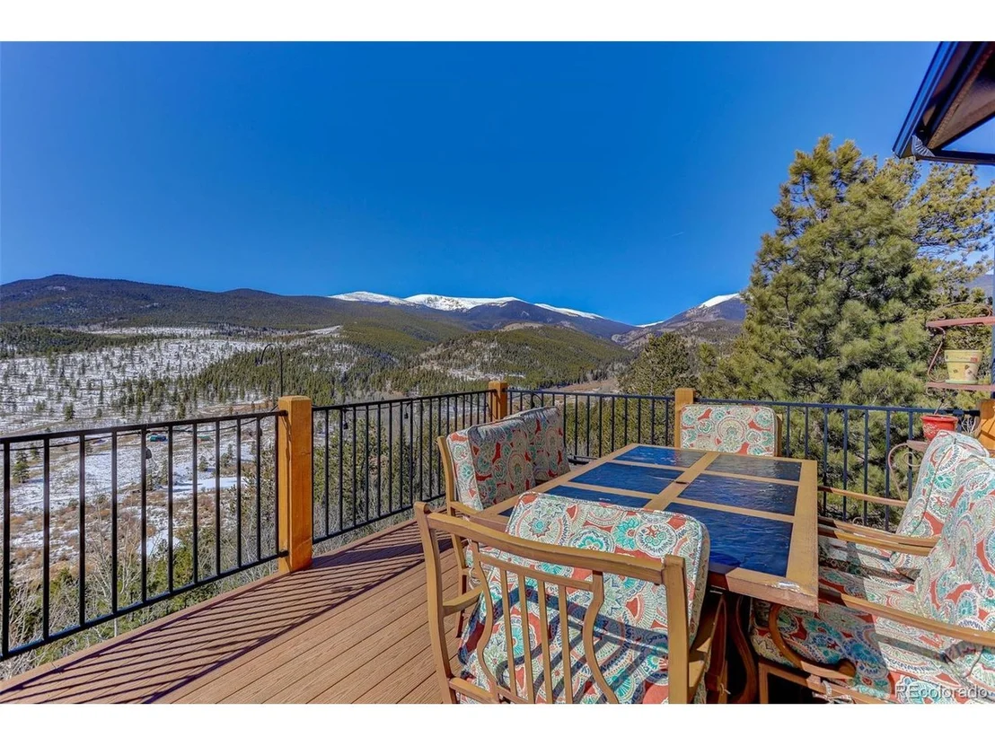 Photo of 505 Road P69
