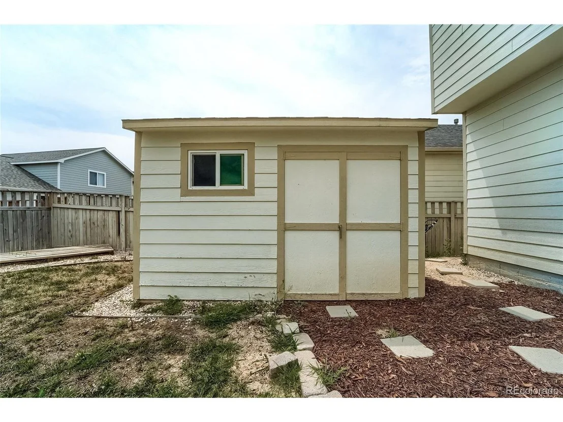 Photo of 1828 Evans Ln
