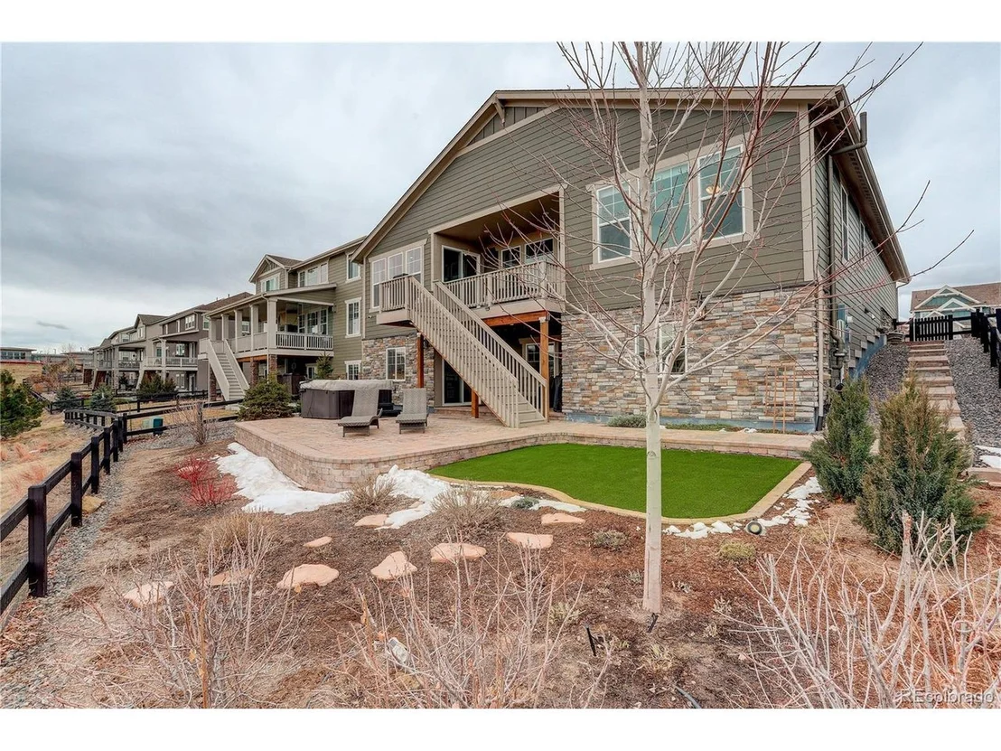 Photo of 23049 E Narrowleaf Dr