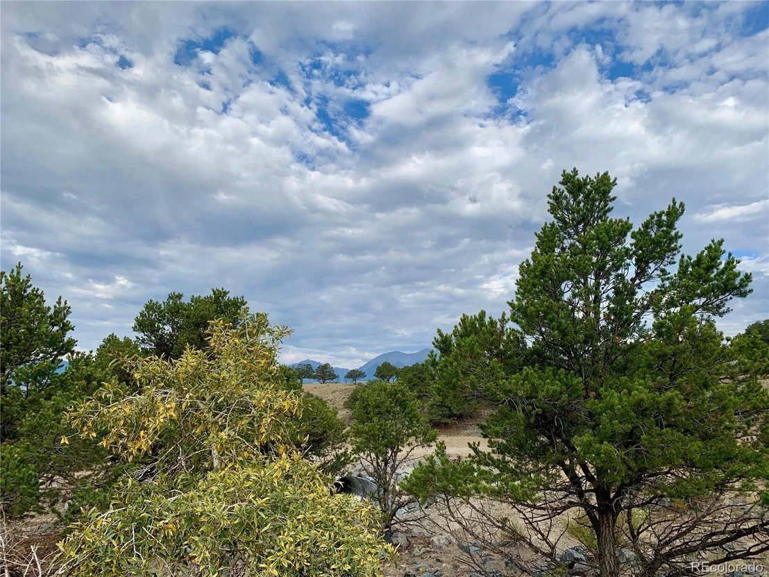 Photo of 9430 County Road 175