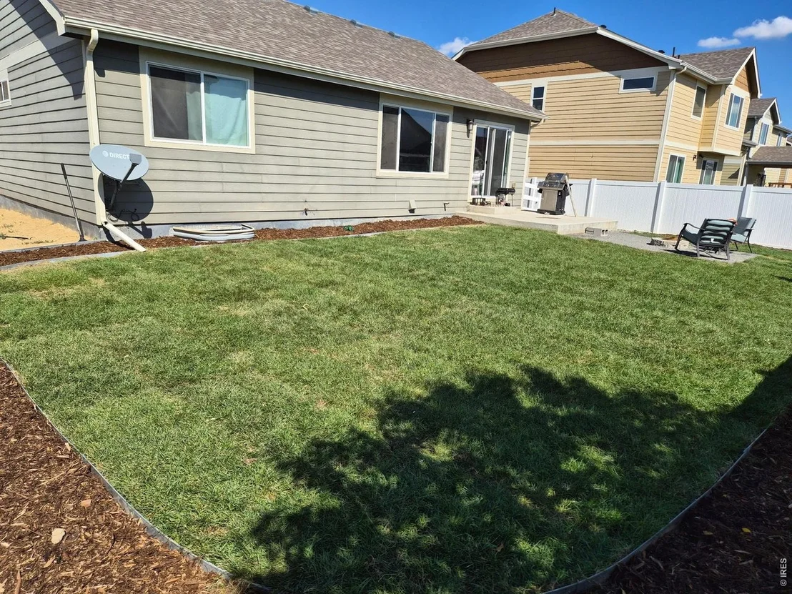 Photo of 259 Castle Dr