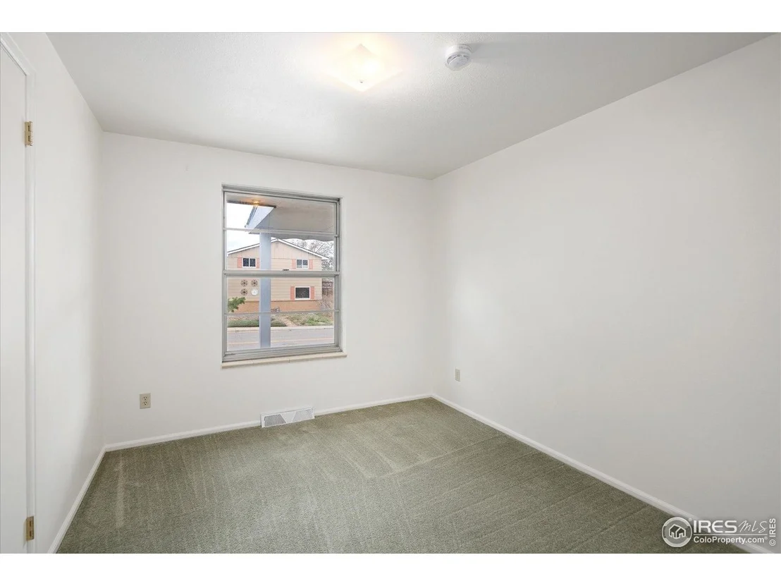 Photo of 2610 Heidelberg Dr