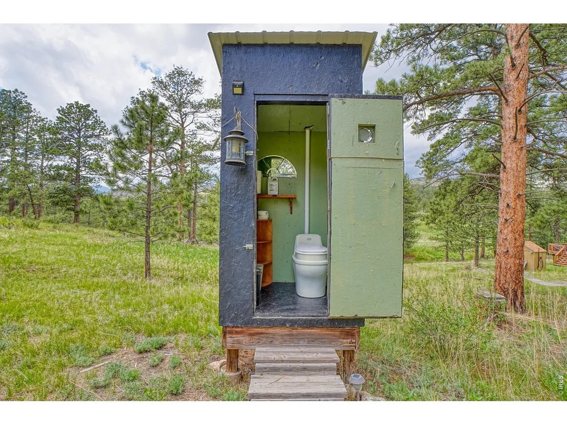 Photo of 2365 Storm Mountain Dr
