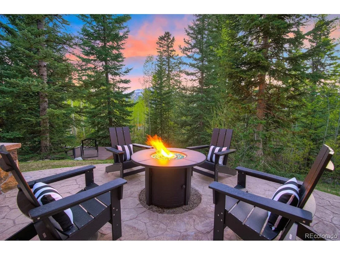 Photo of 41 Stillson Placer Ter