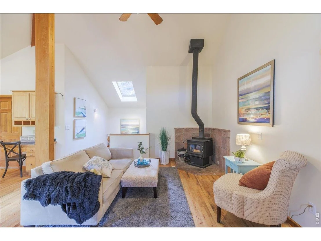 Photo of 101 Spruce St