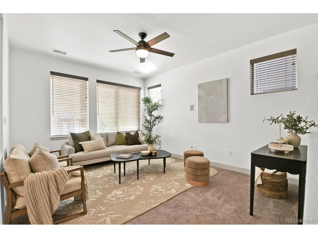 Photo of 5738 Urban Ctr