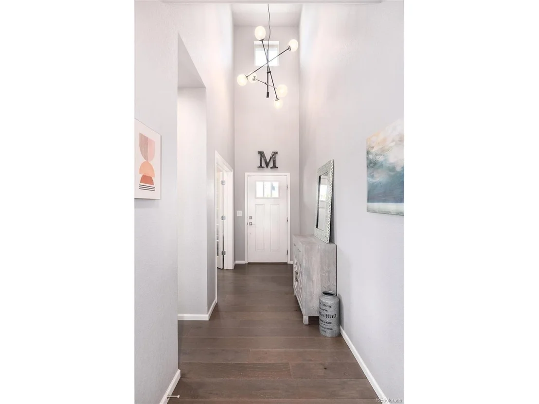 Photo of 26822 E Easter Pl
