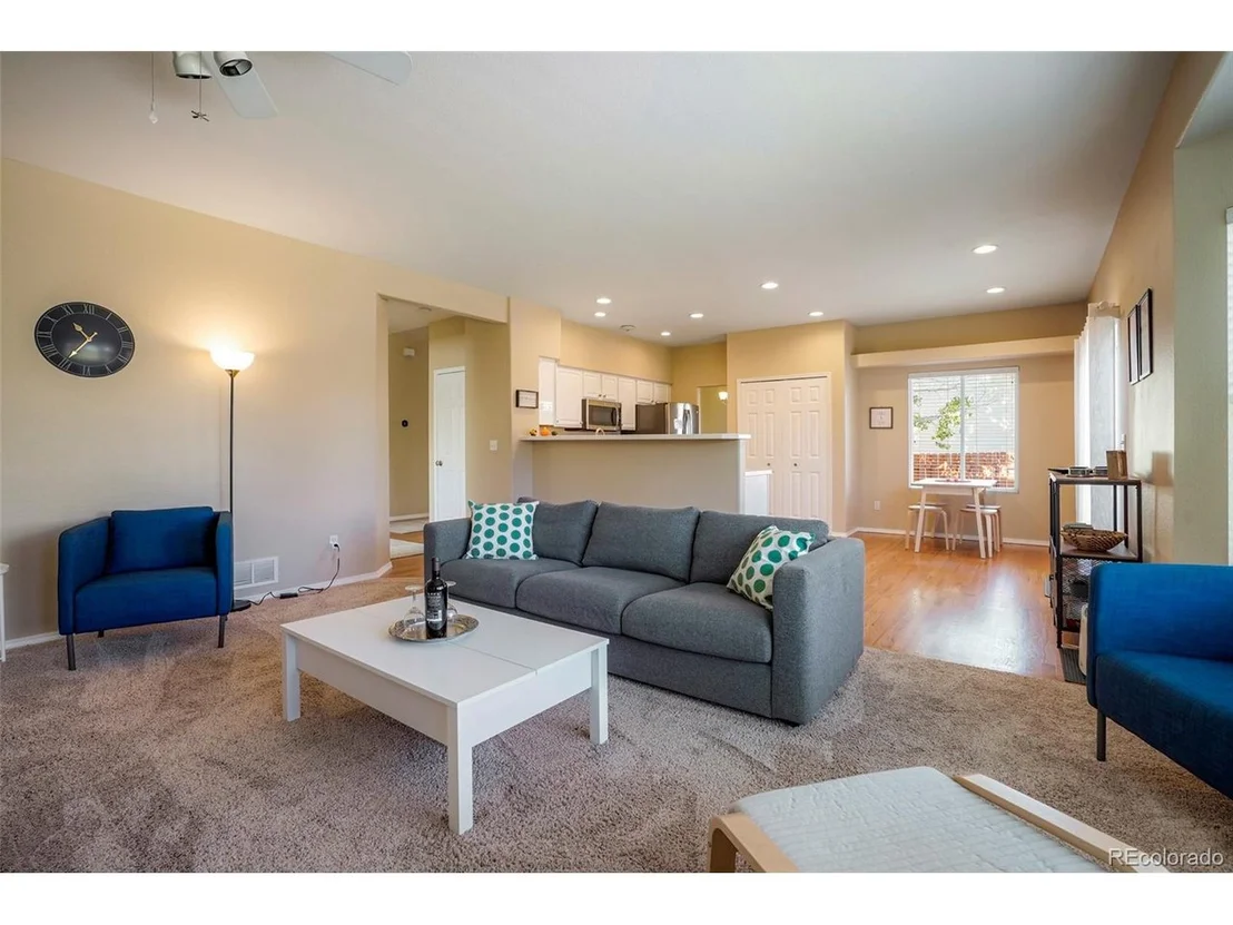 Photo of 2226 Ranchero Dr