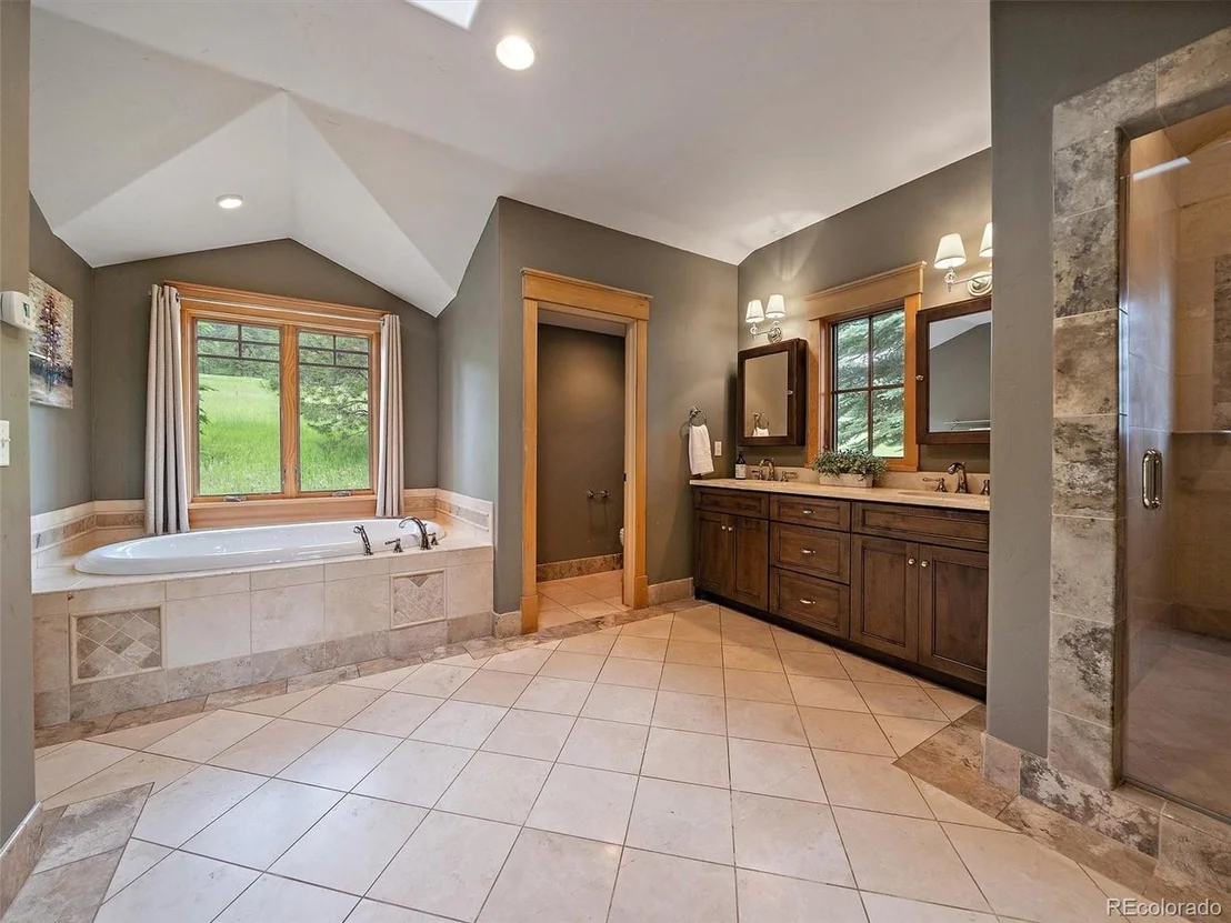 Photo of 5939 Lone Peak Dr